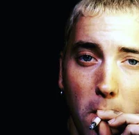 Eminem