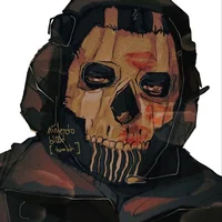 Ghost - Lips