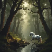 Fantasy Realm