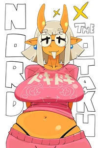 Cyda