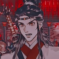 Lang Qianqiu