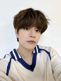 Seungmin