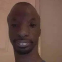 Man in your basement