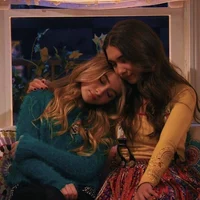 Girl meets world 