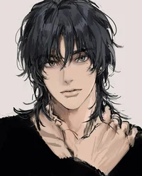 Silas