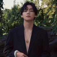 KIM TAEHYUNG CEO MAF