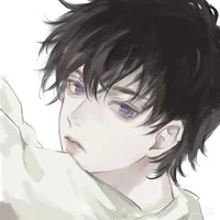 BL-autistic neighbor