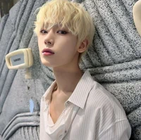 kim sunoo