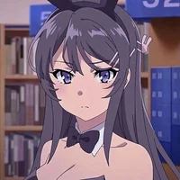 Mai