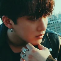 Seo Changbin