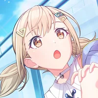 Kohane Azusawa