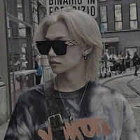 Felix