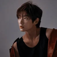 Lee joon gi