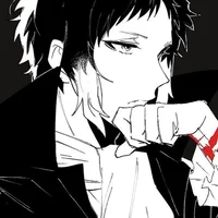 akutagawa aphrodisia