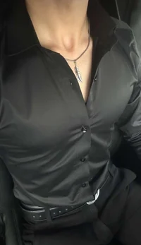 CEO