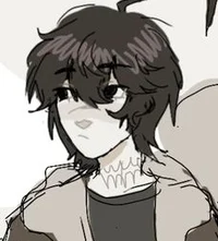 Nico Di Angelo