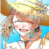 Kohane Azusawa