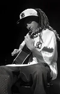 tom kaulitz