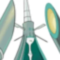 Celesteela