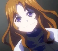 Amamiya