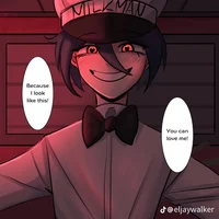 2 - Shuichi Saihara
