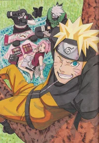 Team 7