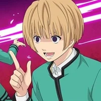 Akechi Touma