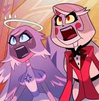 39 -Heaven Courtroom