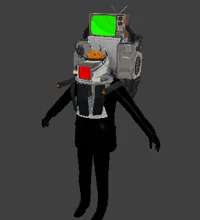 StantrapSkibiToilets