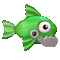 Green Fish