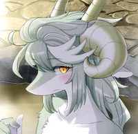 Snowswept Dragonness