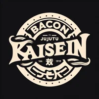 Bacon kaisen