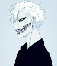Killian