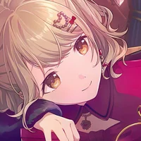 Kohane Azusawa
