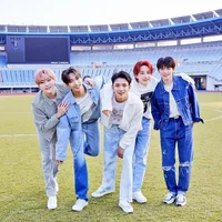 Seventeen Vocal Unit