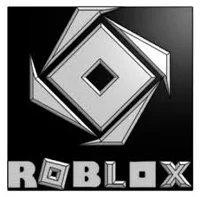 Roblox epic GC