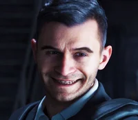 Makarov - Freeeeeeee