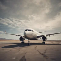 Pilot