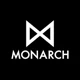 Monarch lab
