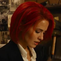 Юля Пчелкина