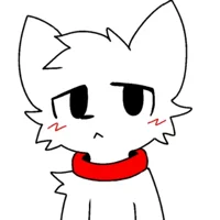 Hostile Boykisser