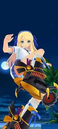 Katsuragi