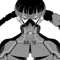 02 - soshiro hoshina