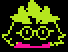 Ralsei