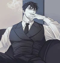 Pavel Volkova 
