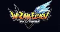 Inazuma Eleven VR