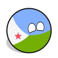 Djiboutiball