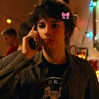 Rodrick Heffley