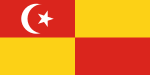 Selangor