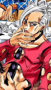 Pannacotta Fugo